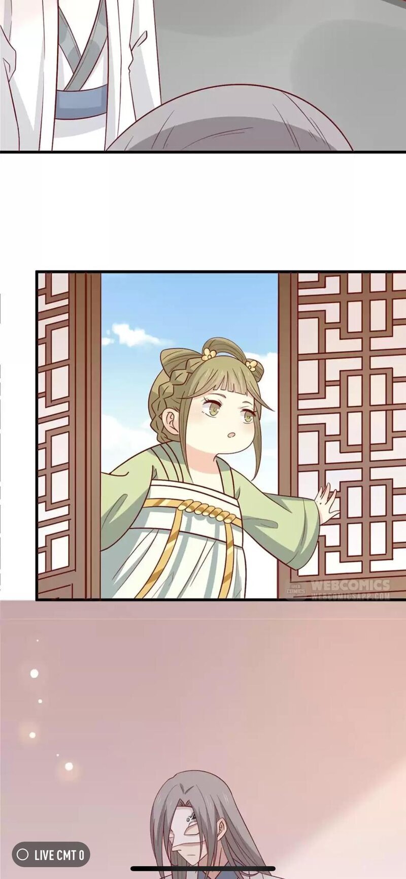 Page 3 of Chapter 106
