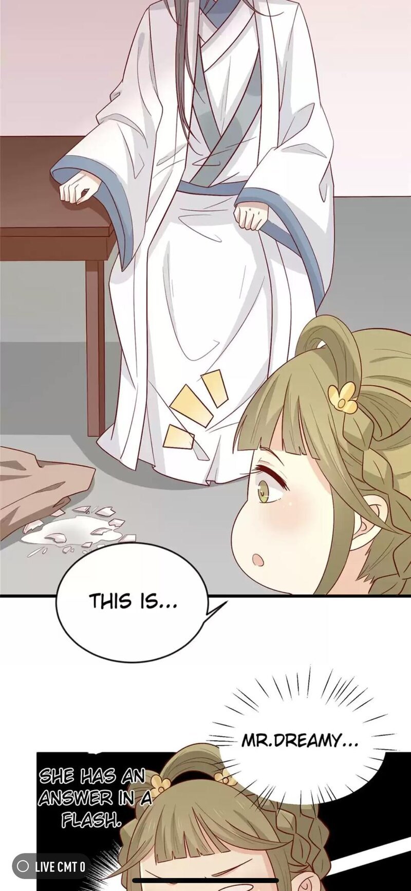 Page 4 of Chapter 106