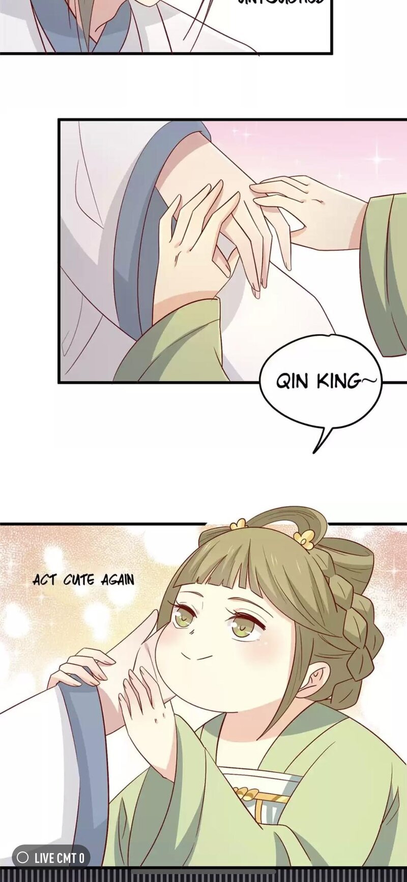 Page 7 of Chapter 106