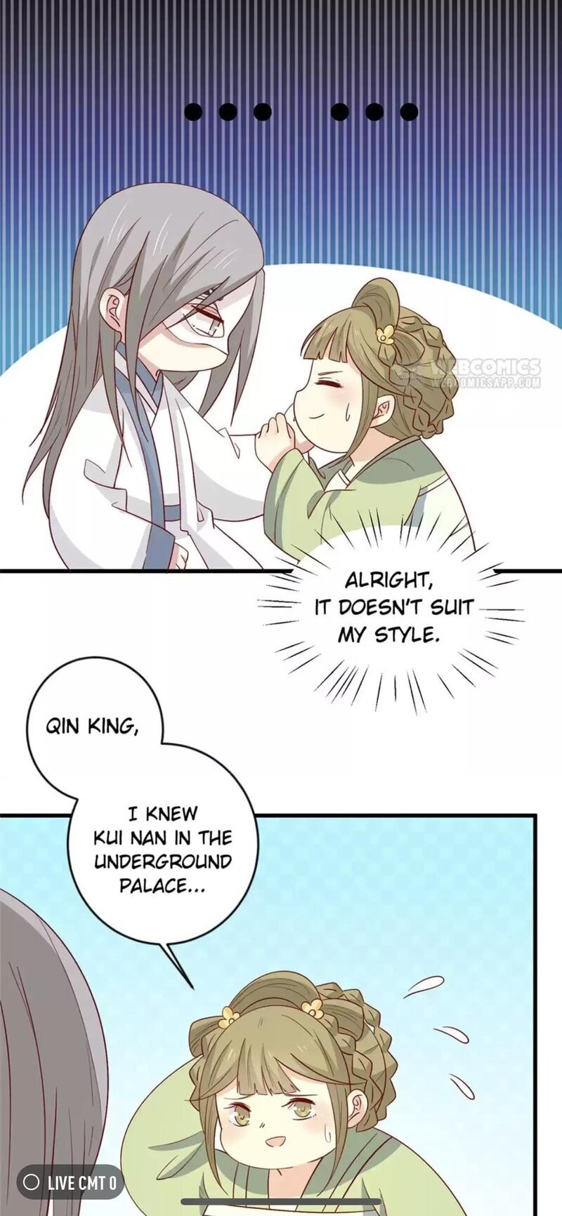 Page 8 of Chapter 106