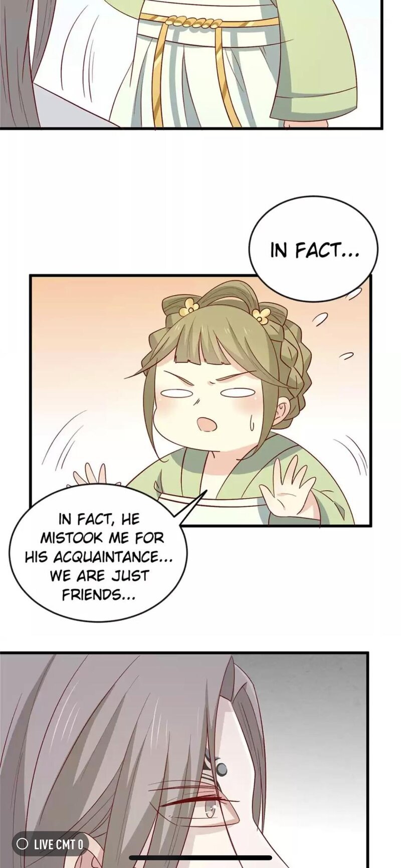 Page 9 of Chapter 106
