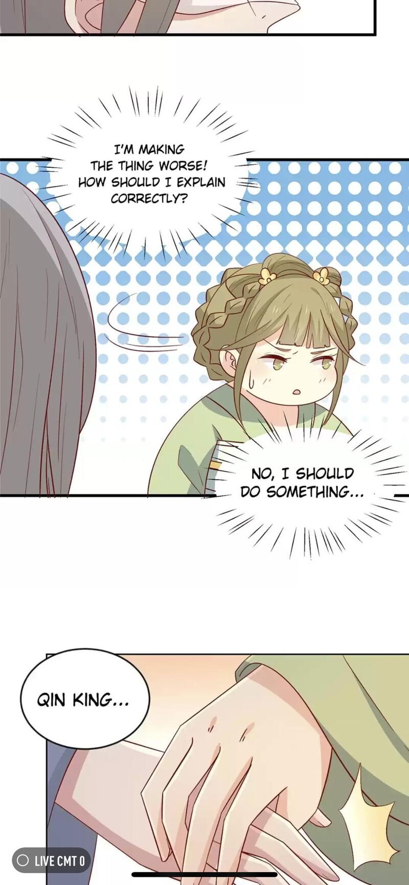 Page 10 of Chapter 106