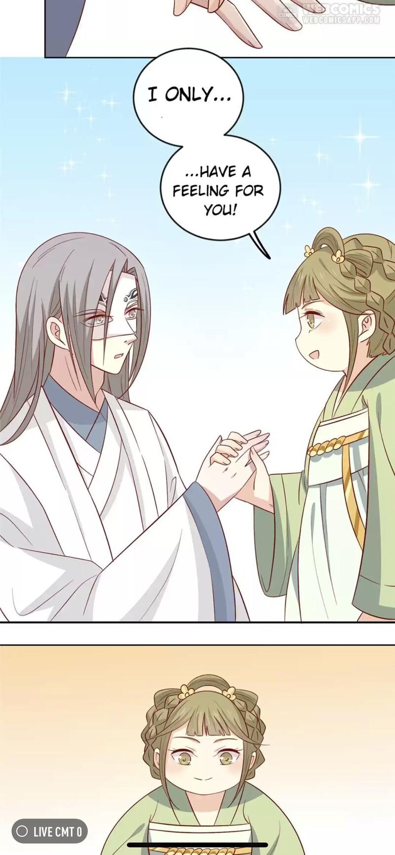 Page 11 of Chapter 106