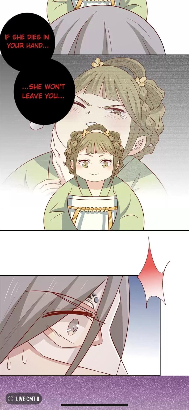 Page 12 of Chapter 106