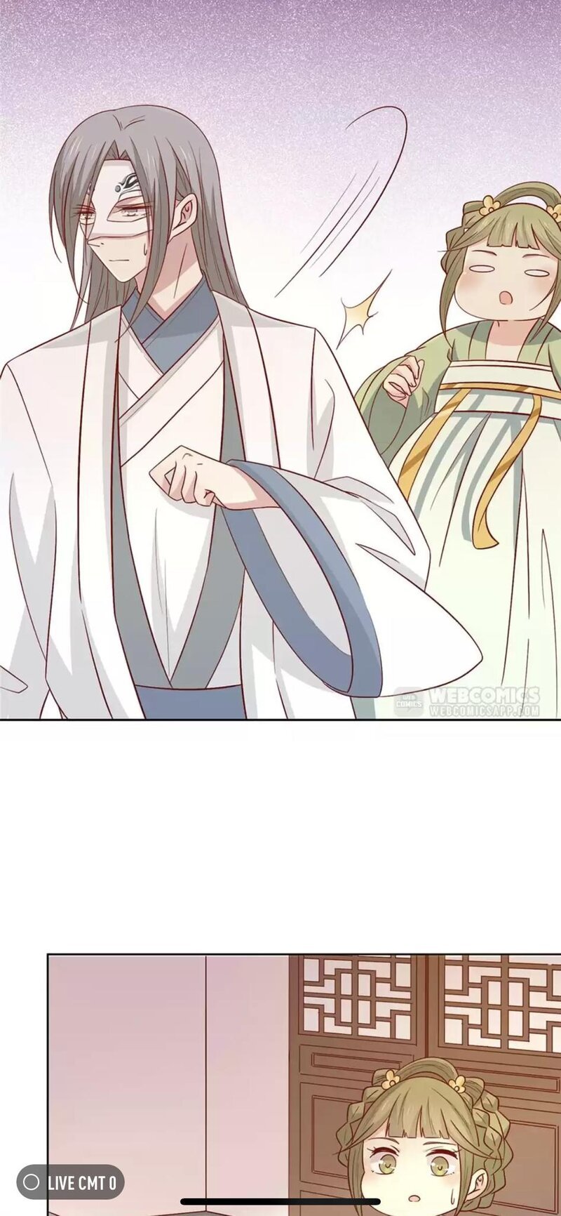 Page 13 of Chapter 106
