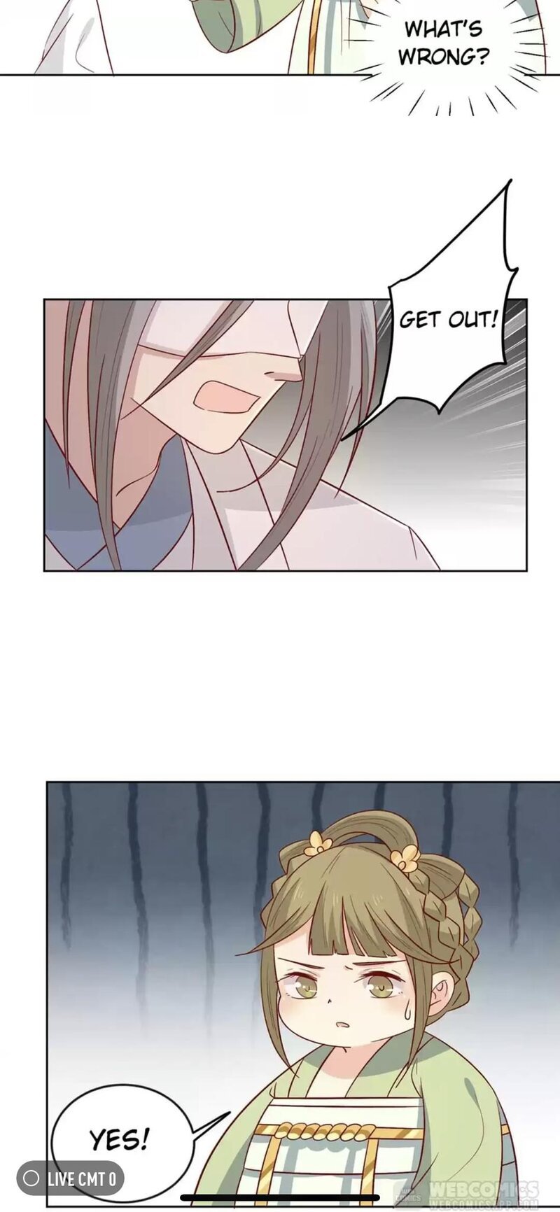 Page 15 of Chapter 106
