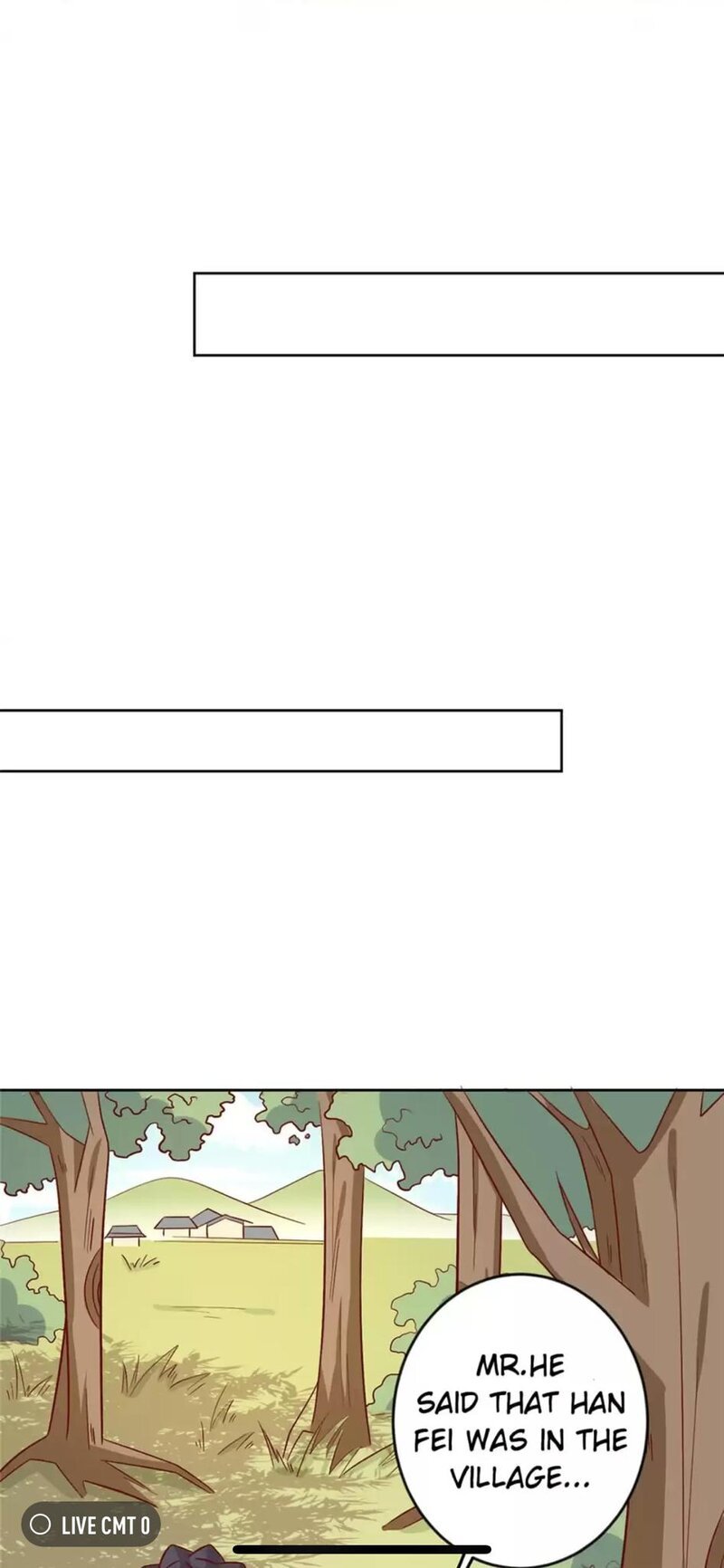 Page 16 of Chapter 106