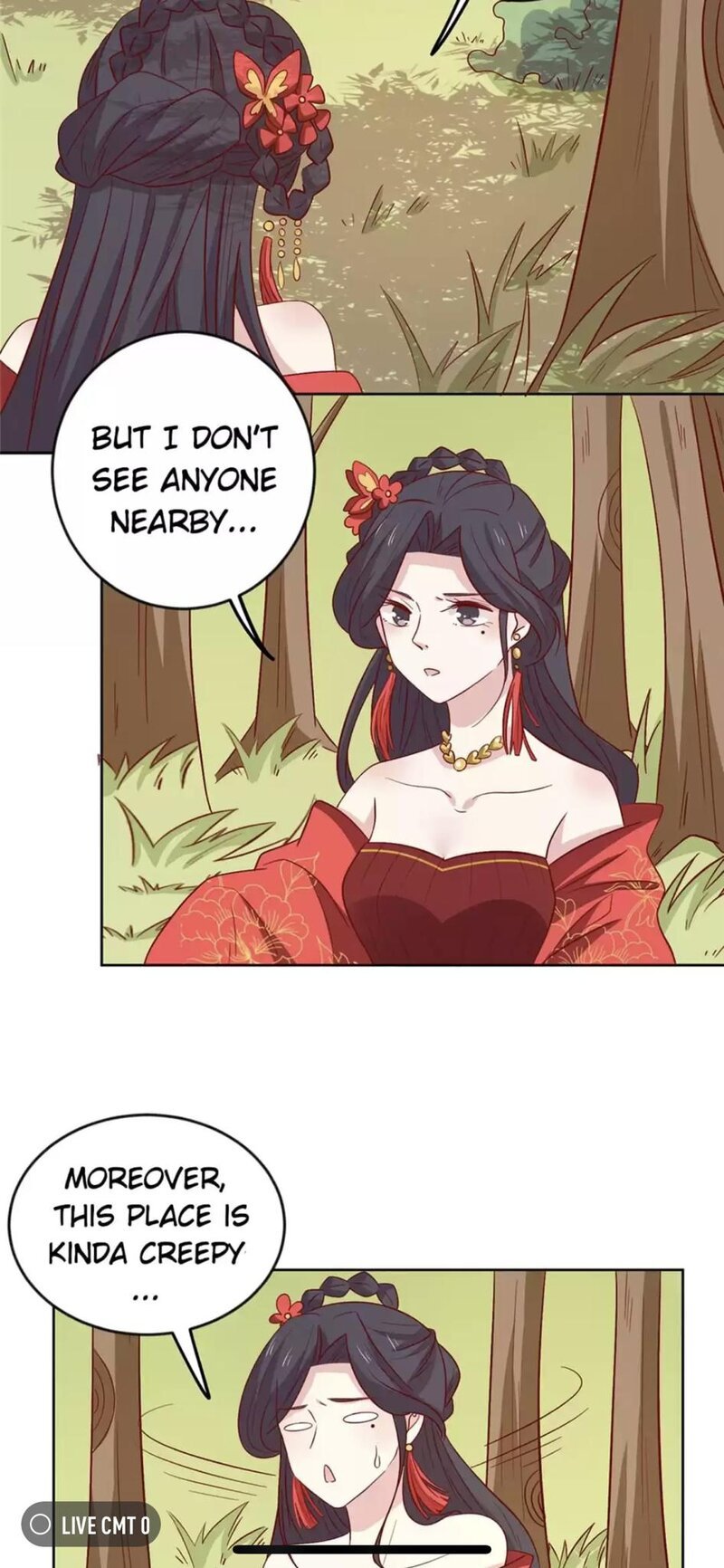 Page 17 of Chapter 106