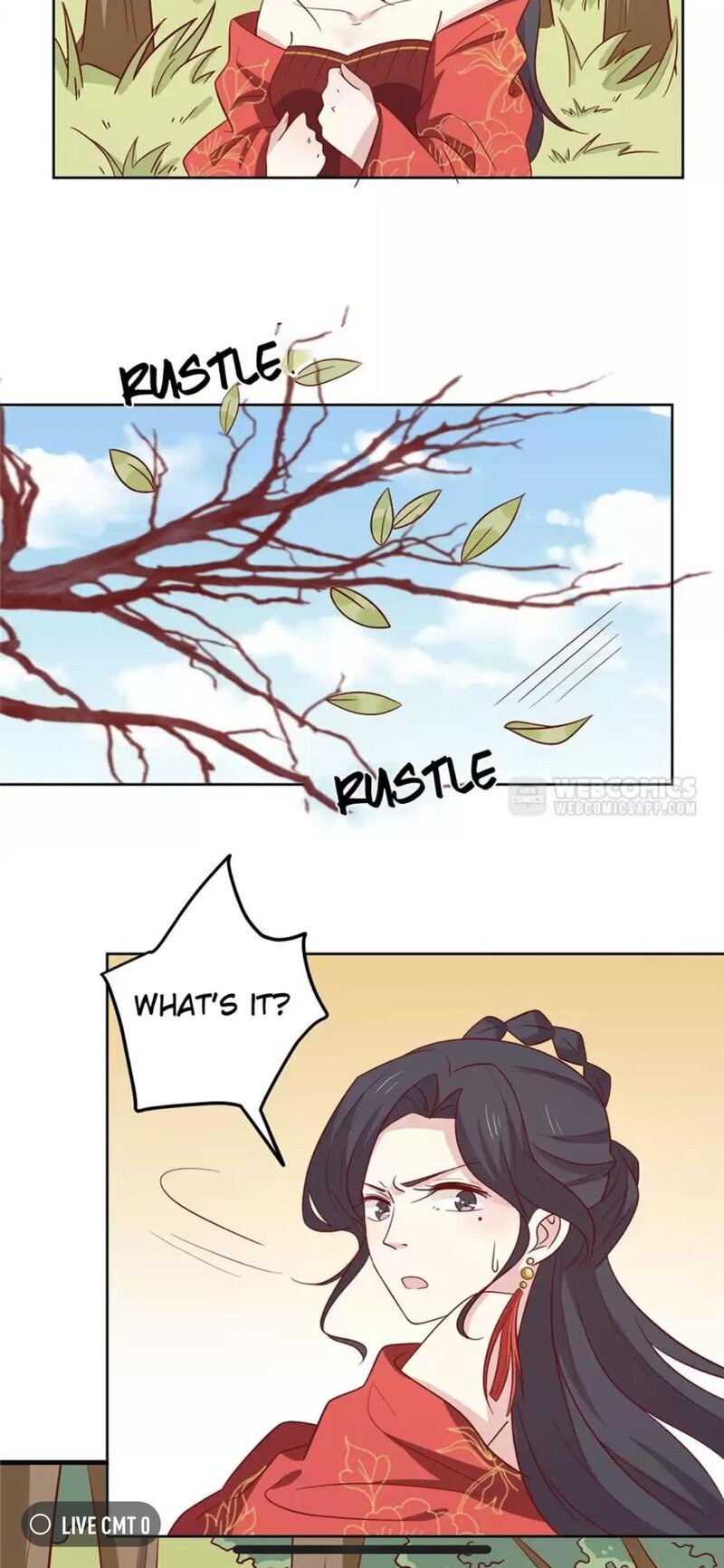 Page 18 of Chapter 106