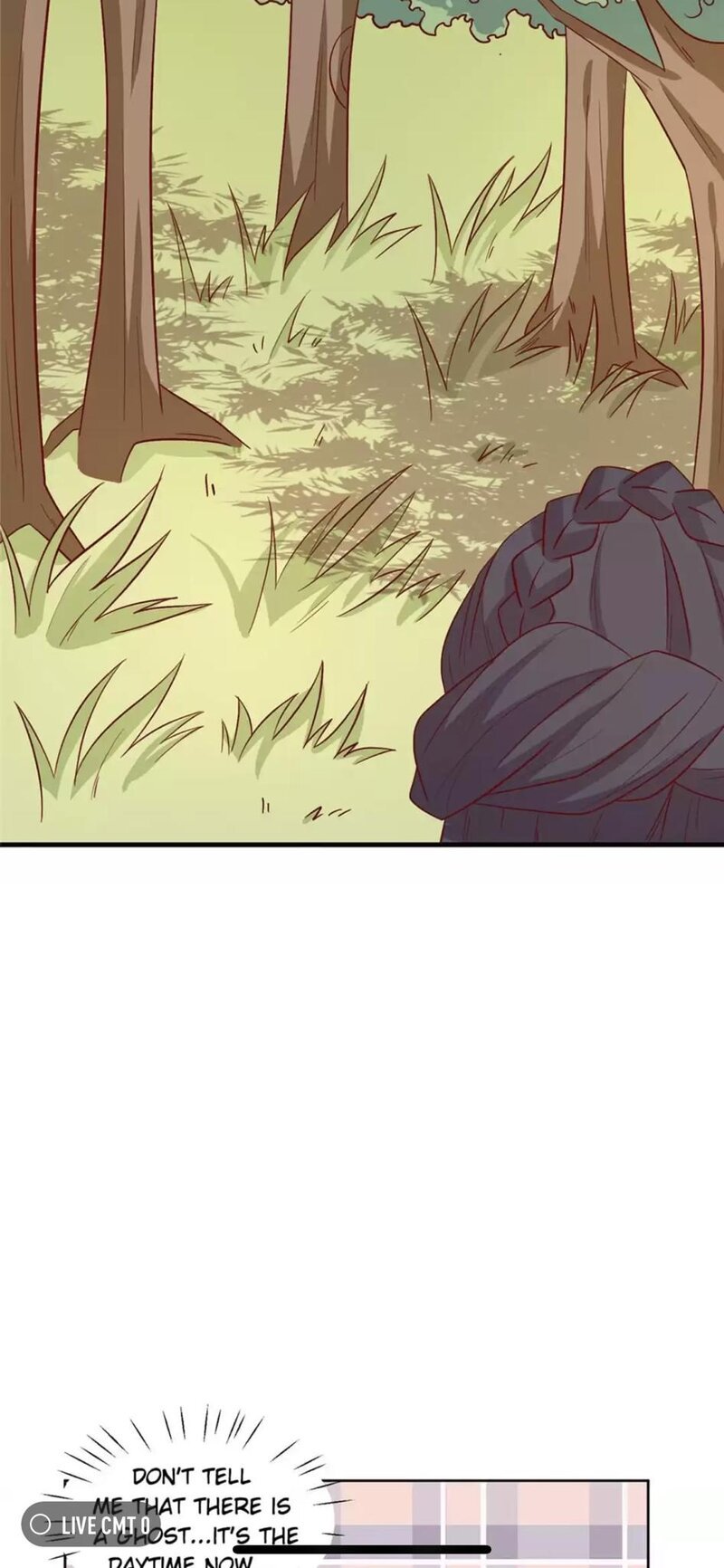 Page 19 of Chapter 106