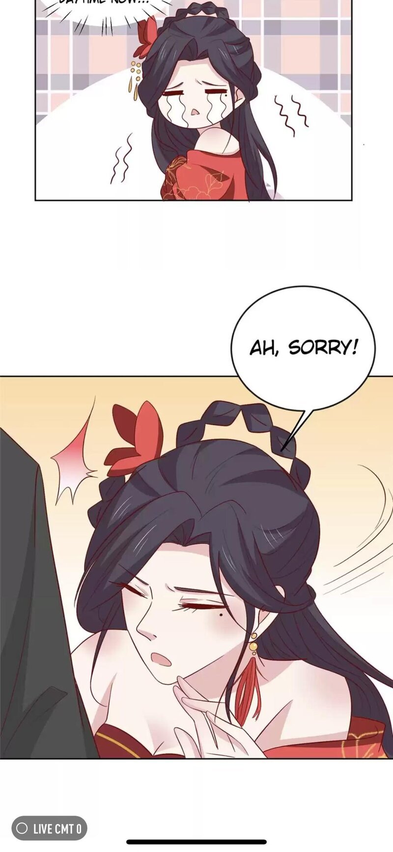 Page 20 of Chapter 106