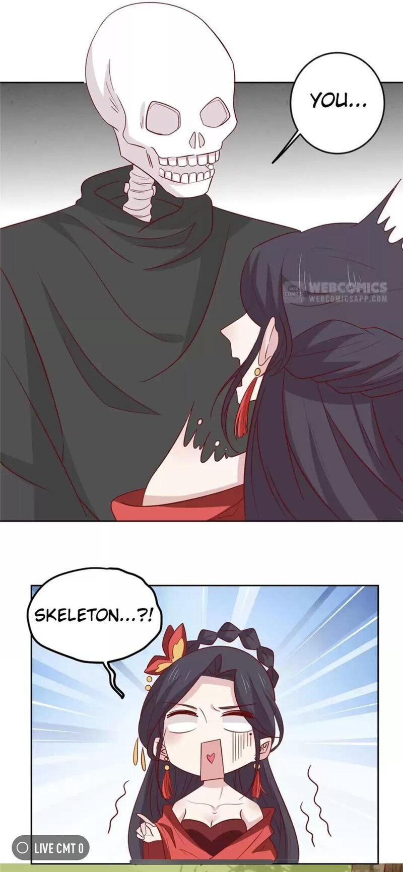 Page 21 of Chapter 106
