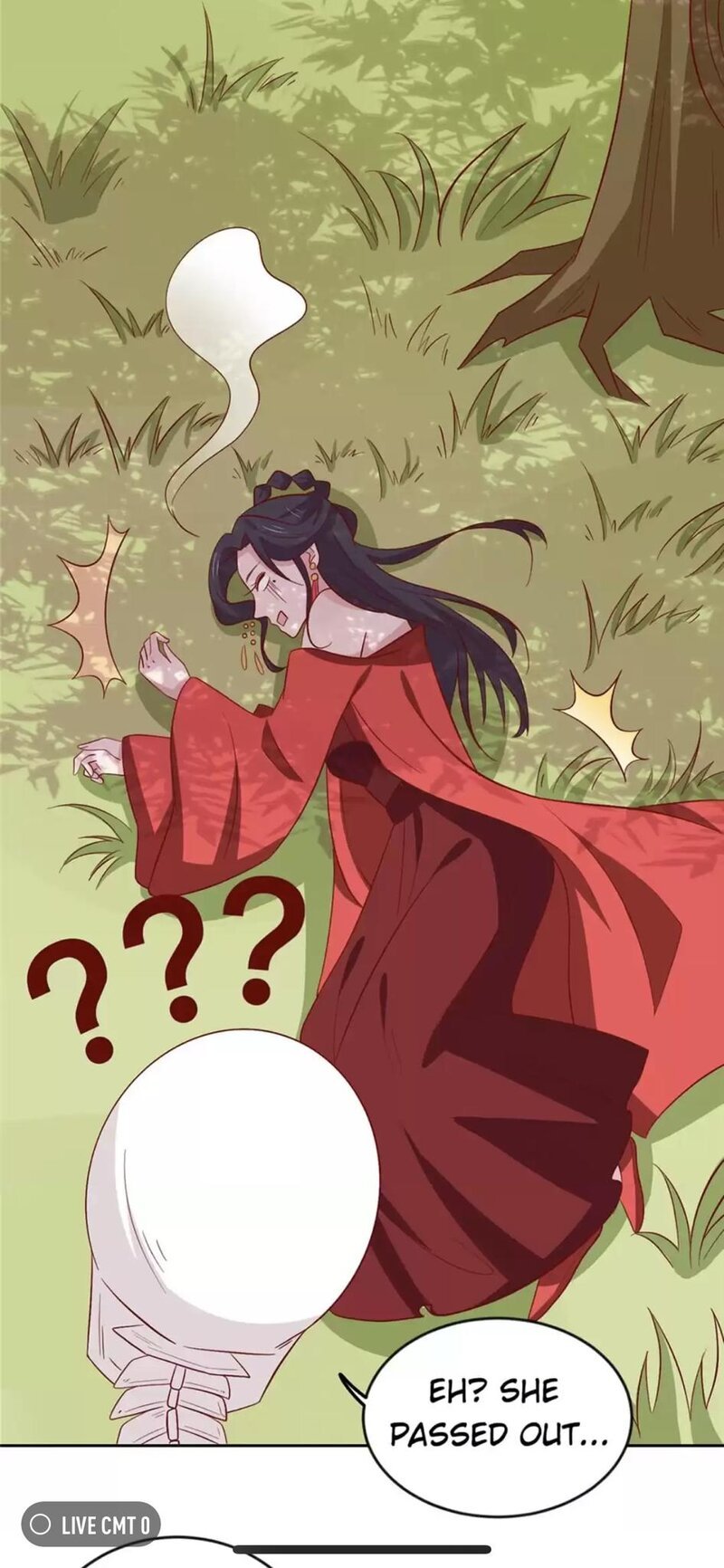 Page 22 of Chapter 106