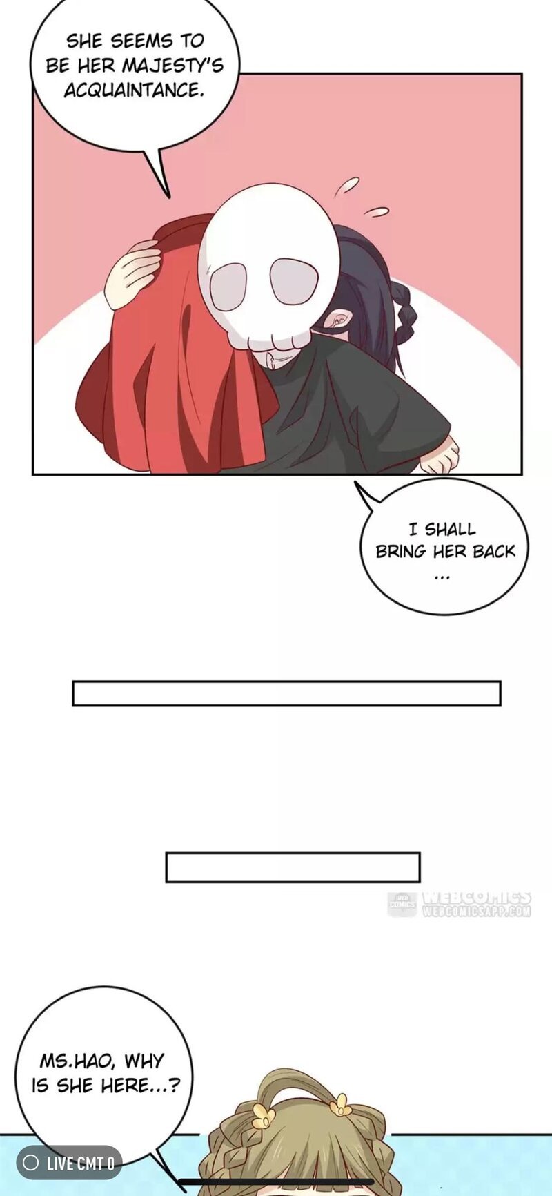 Page 23 of Chapter 106