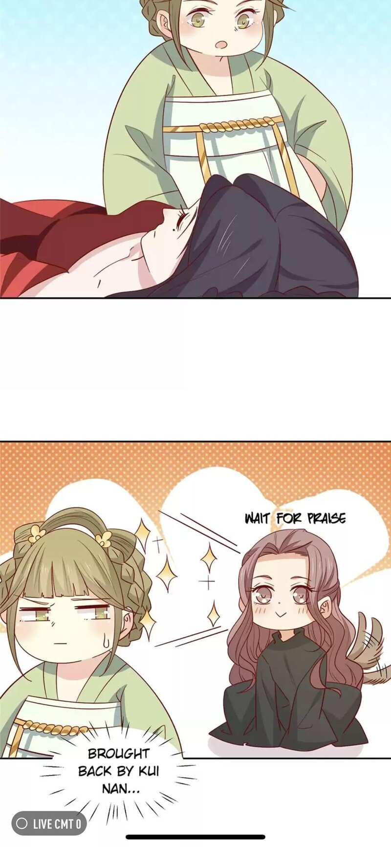 Page 24 of Chapter 106