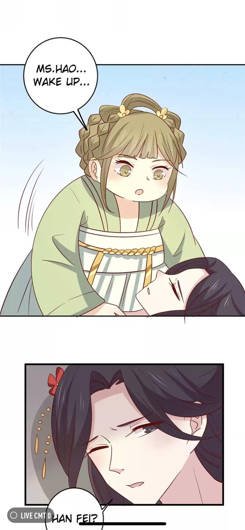 Page 25 of Chapter 106