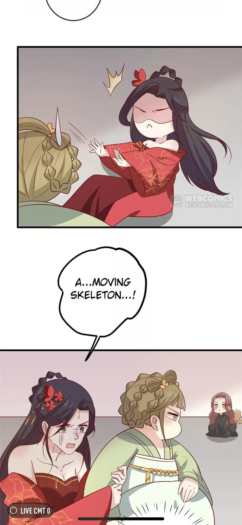 Page 26 of Chapter 106