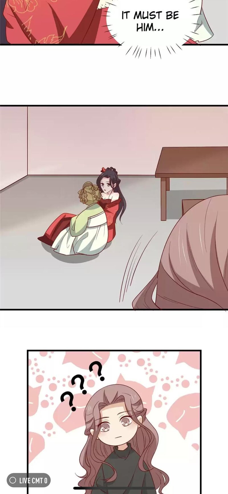 Page 27 of Chapter 106