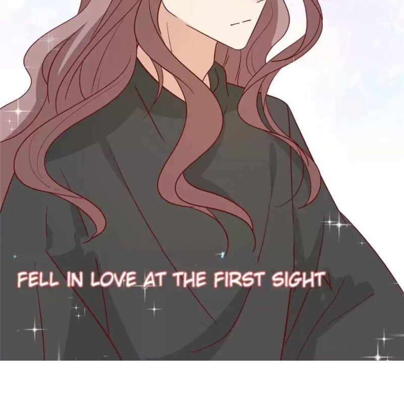 Page 29 of Chapter 106