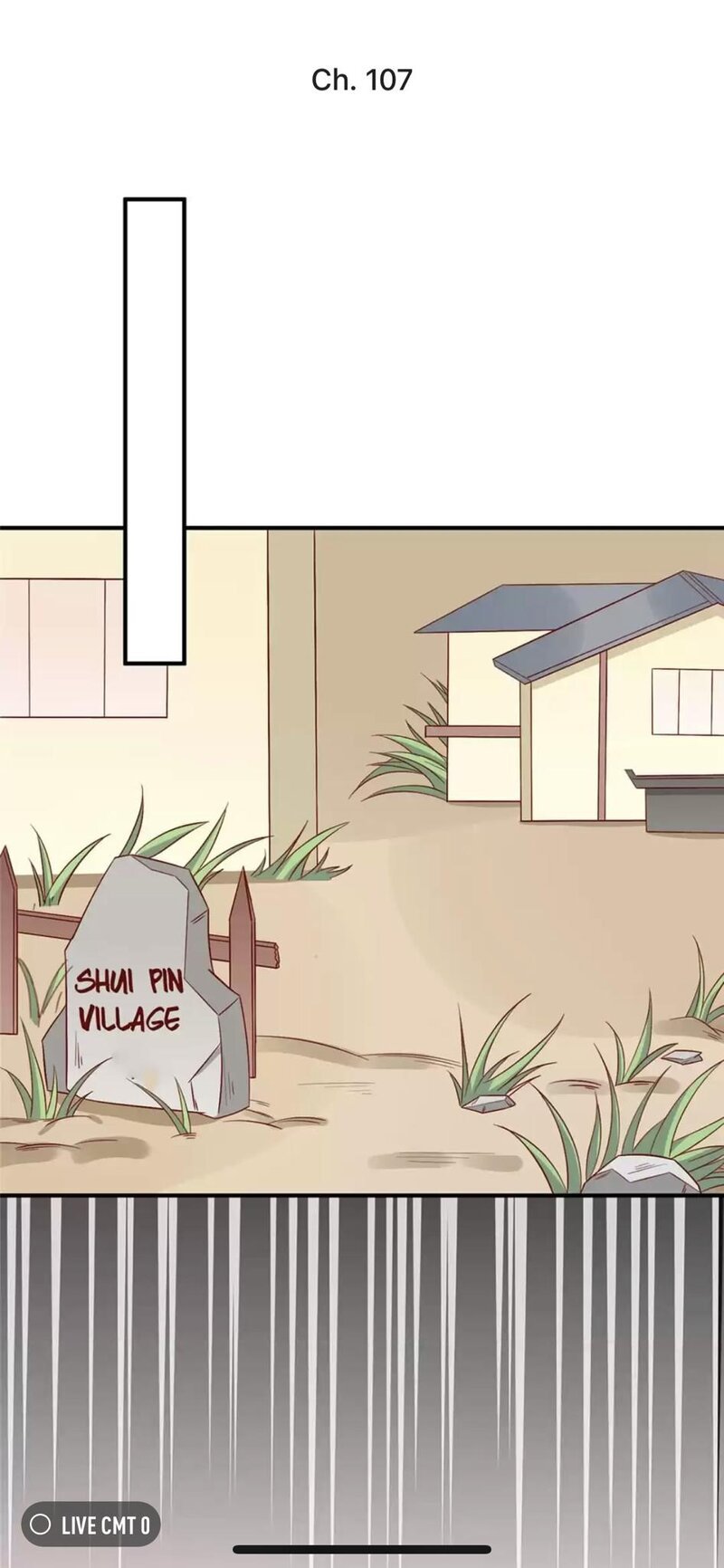 Page 1 of Chapter 107
