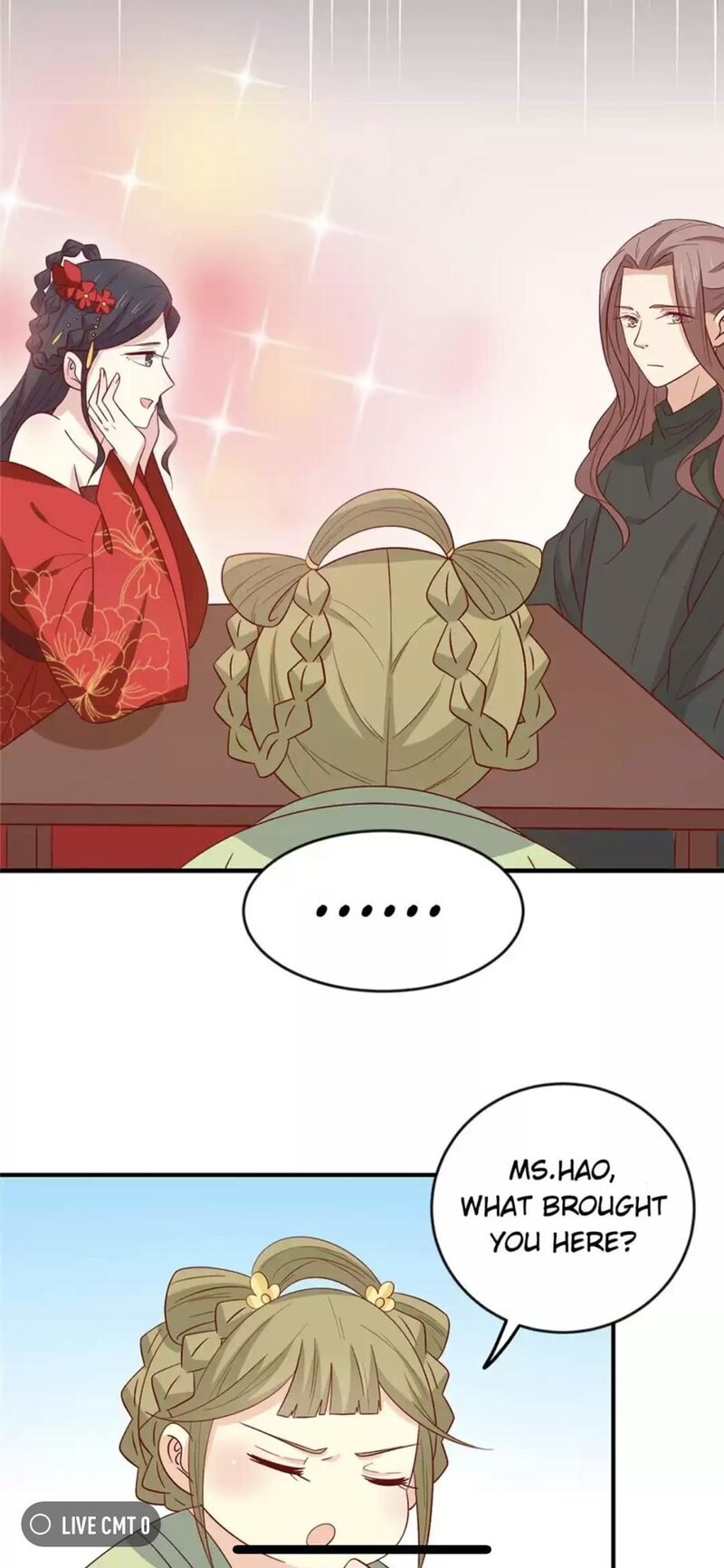 Page 2 of Chapter 107
