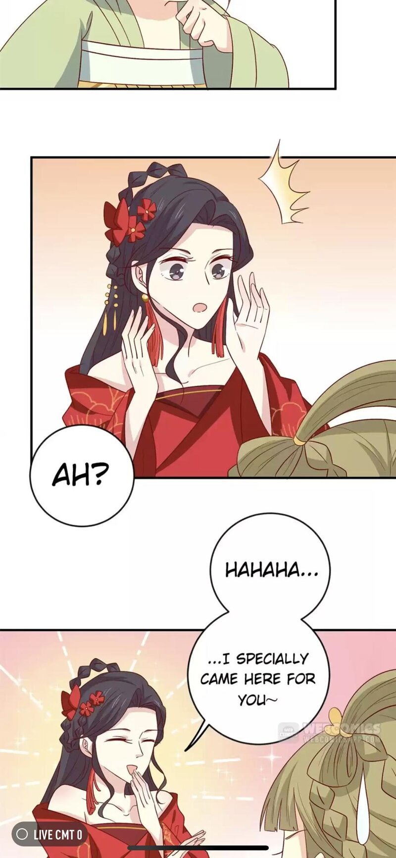 Page 3 of Chapter 107