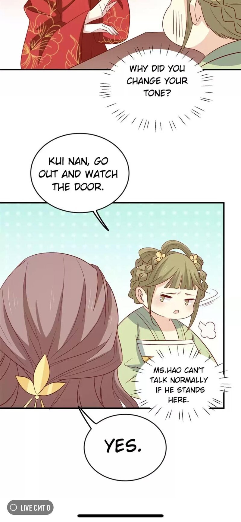 Page 4 of Chapter 107