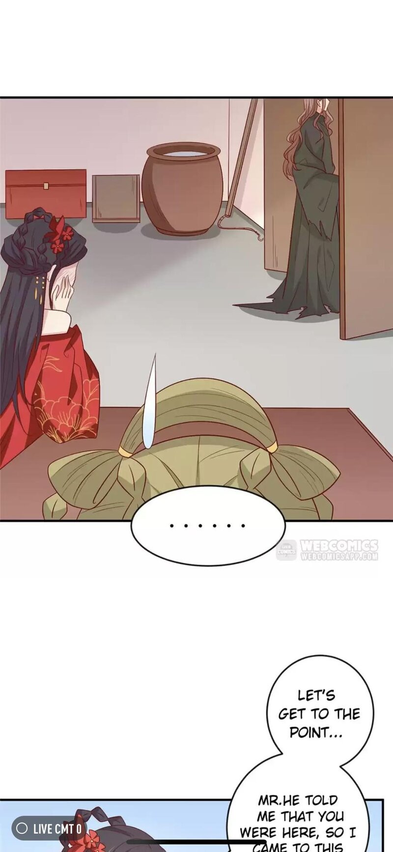 Page 5 of Chapter 107