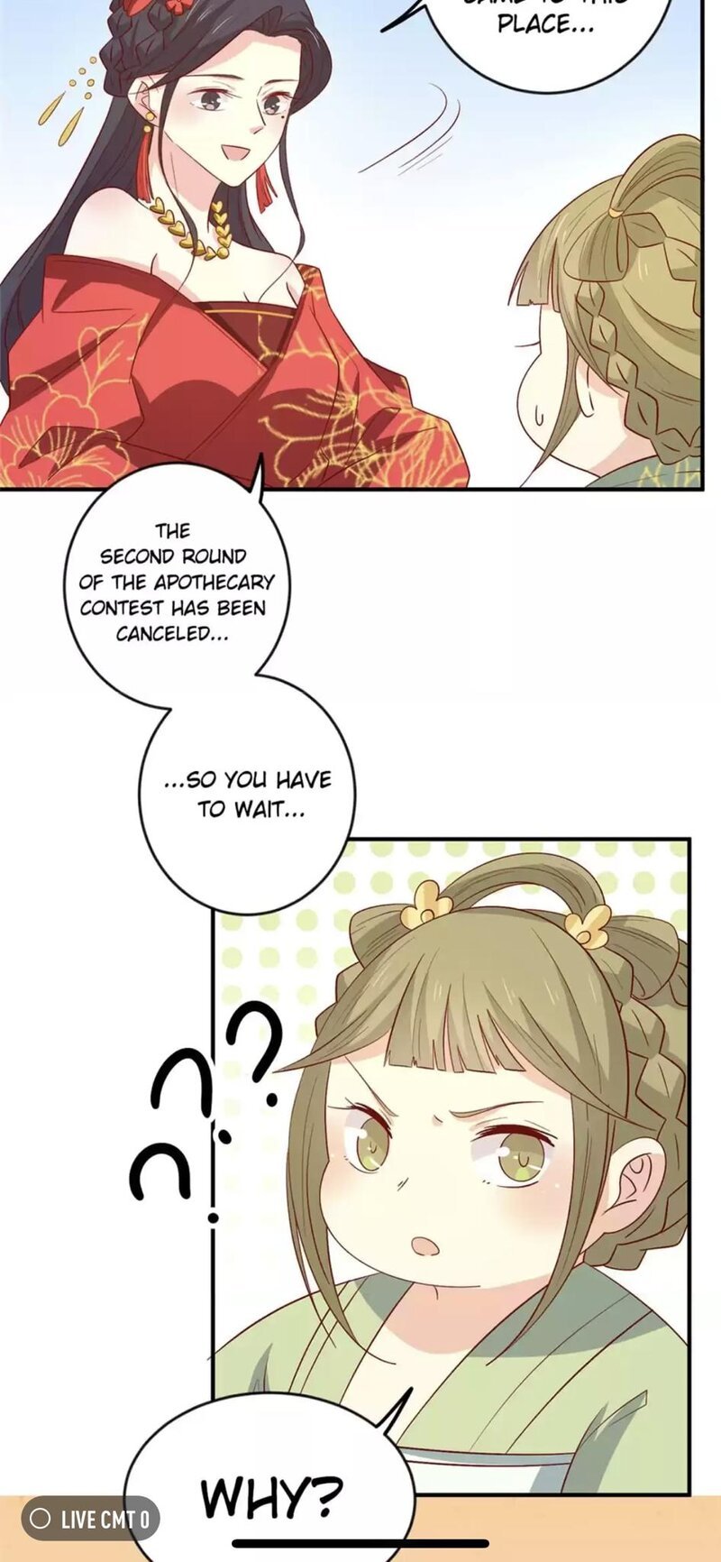 Page 6 of Chapter 107