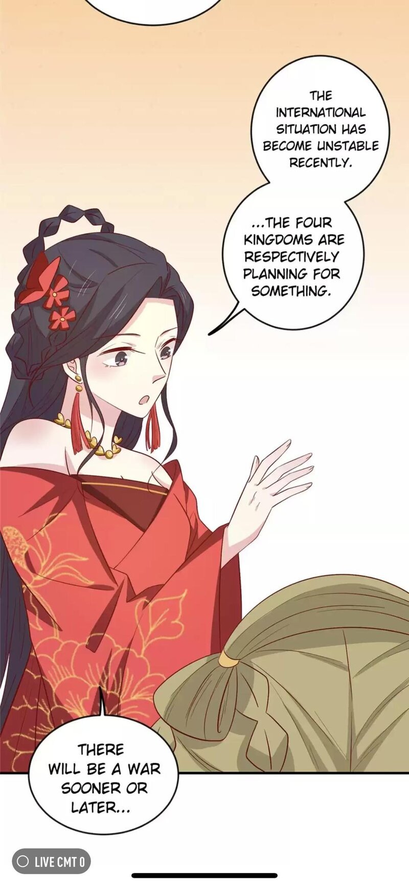 Page 7 of Chapter 107
