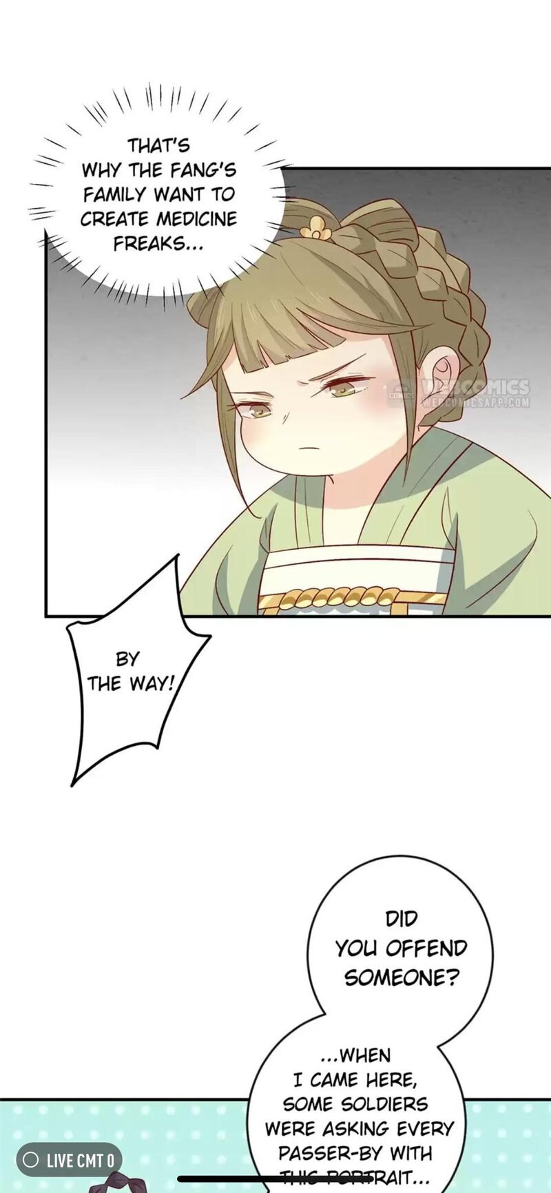 Page 8 of Chapter 107