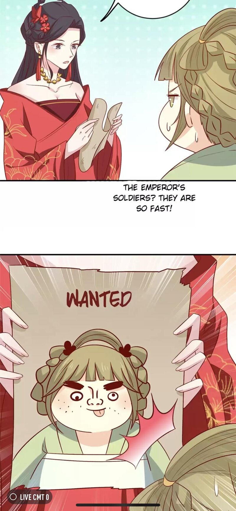 Page 9 of Chapter 107