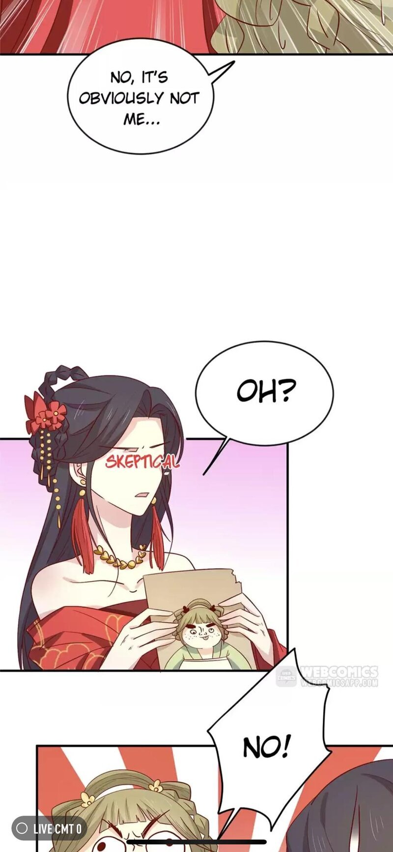 Page 10 of Chapter 107