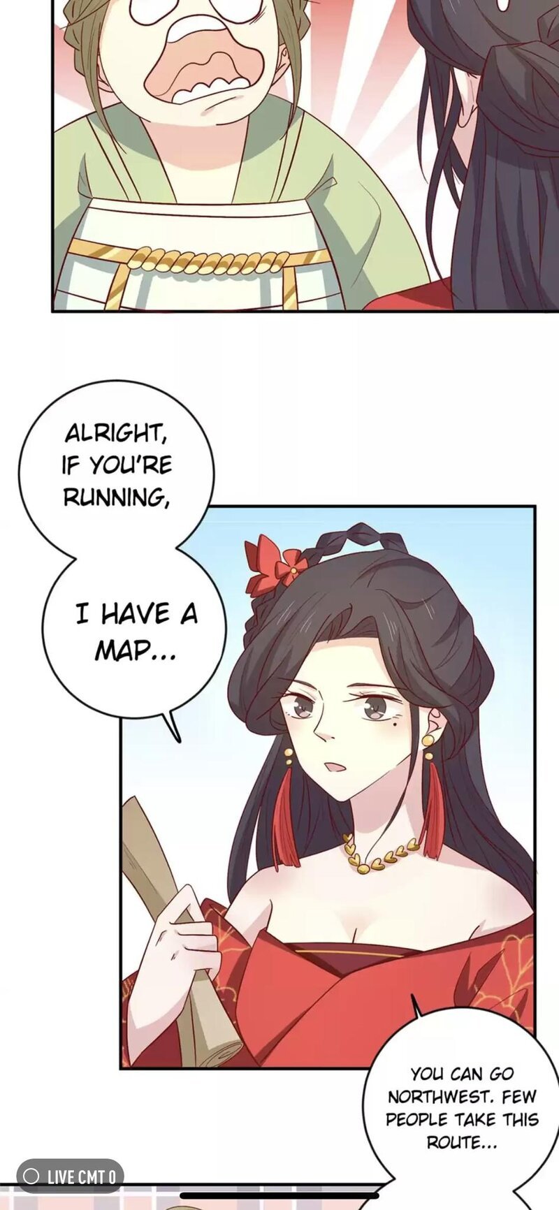 Page 11 of Chapter 107