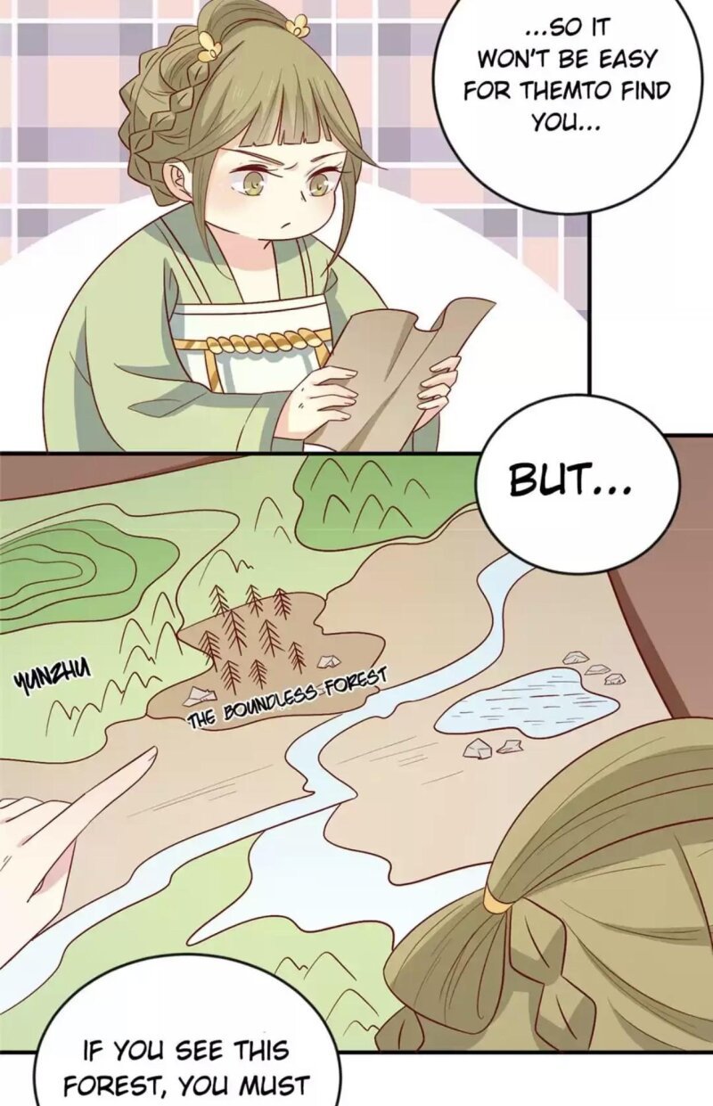 Page 12 of Chapter 107
