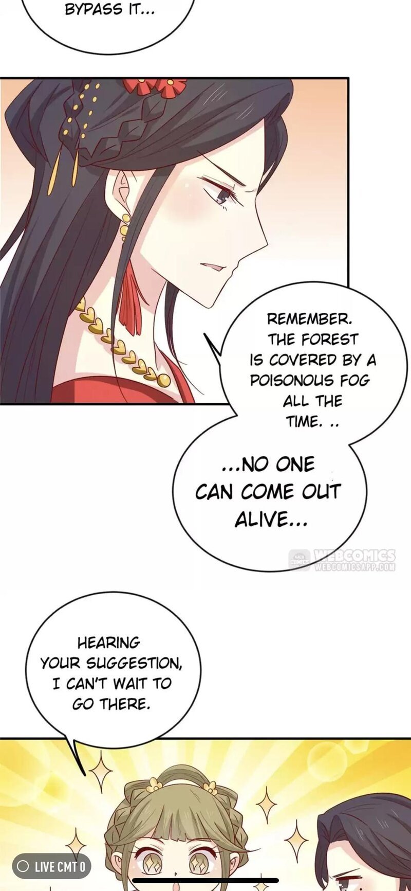 Page 13 of Chapter 107
