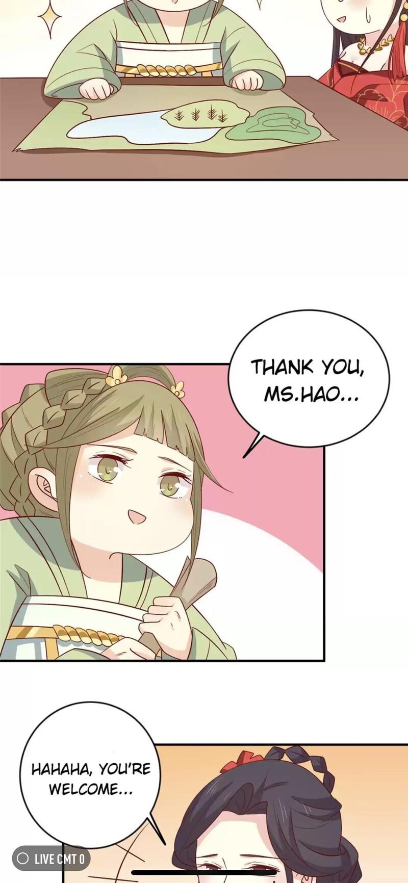 Page 14 of Chapter 107