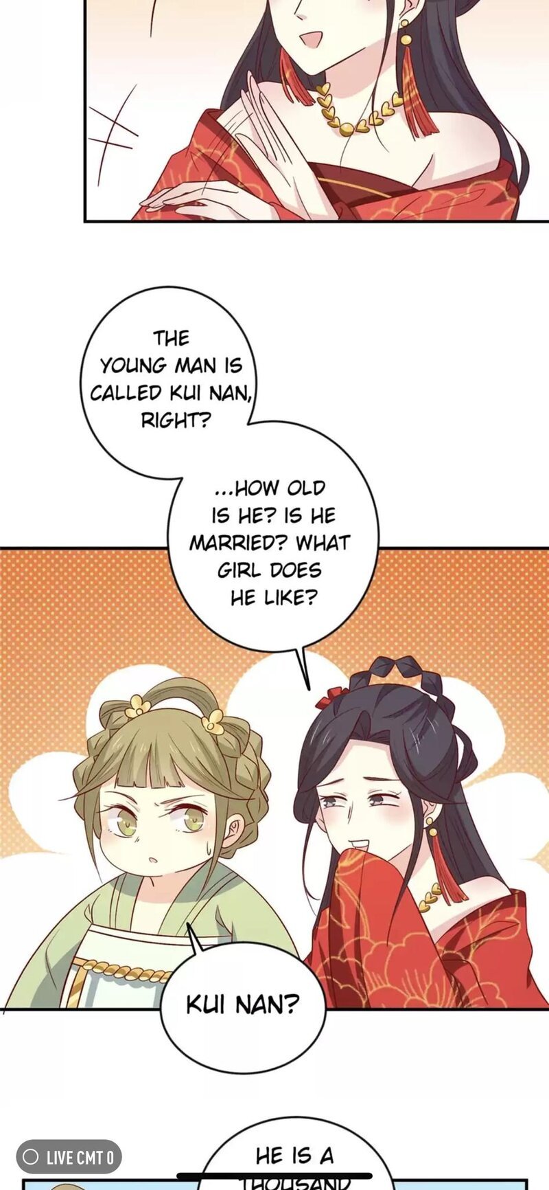 Page 15 of Chapter 107