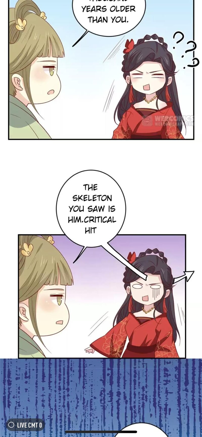Page 16 of Chapter 107