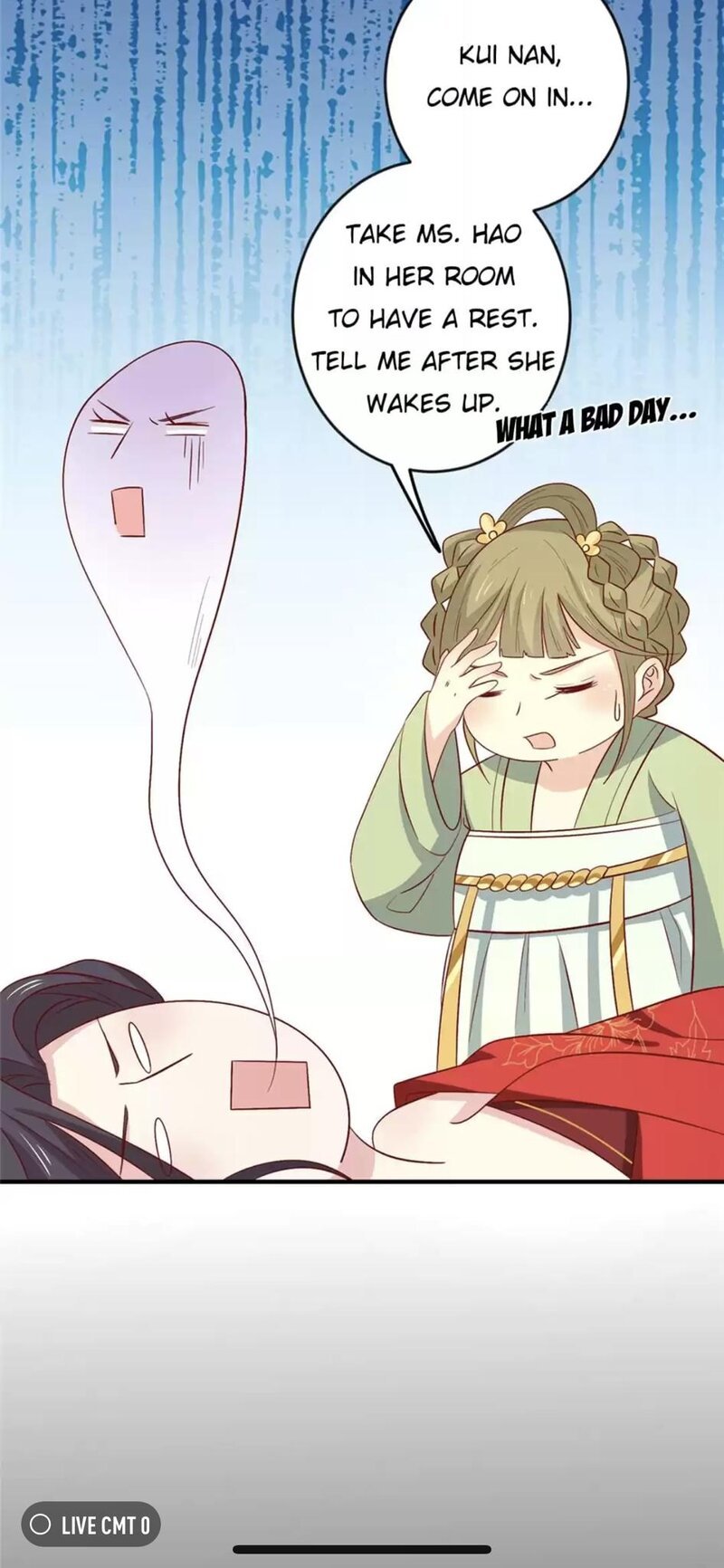 Page 17 of Chapter 107