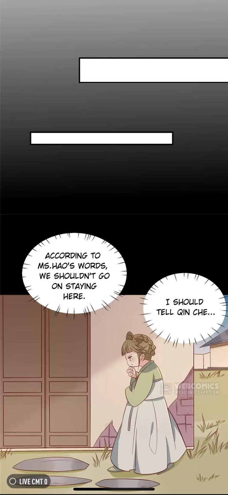 Page 18 of Chapter 107