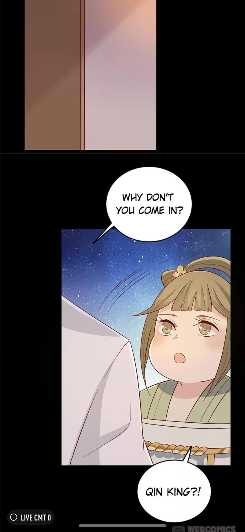 Page 20 of Chapter 107