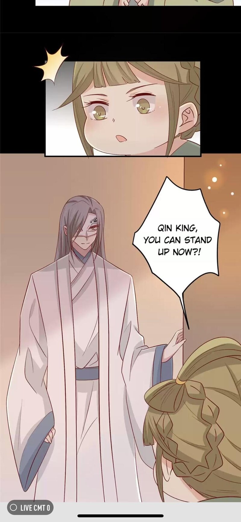 Page 22 of Chapter 107