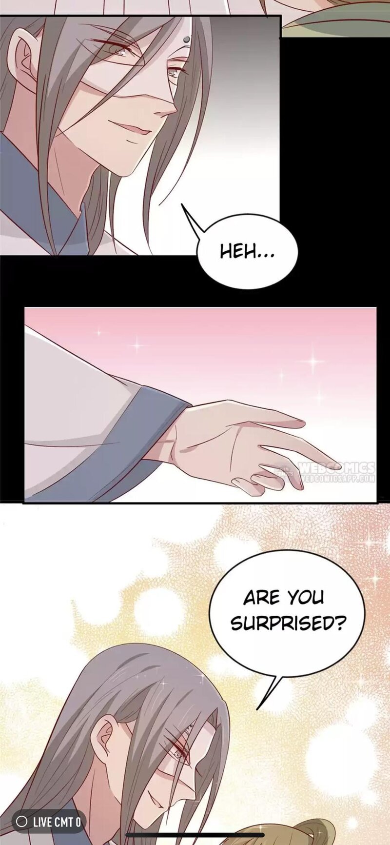 Page 23 of Chapter 107