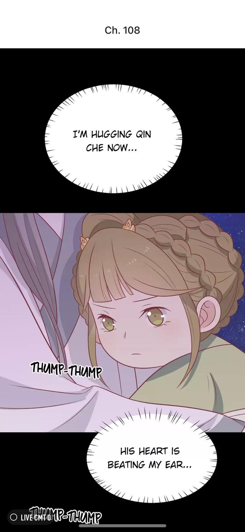 Page 1 of Chapter 108