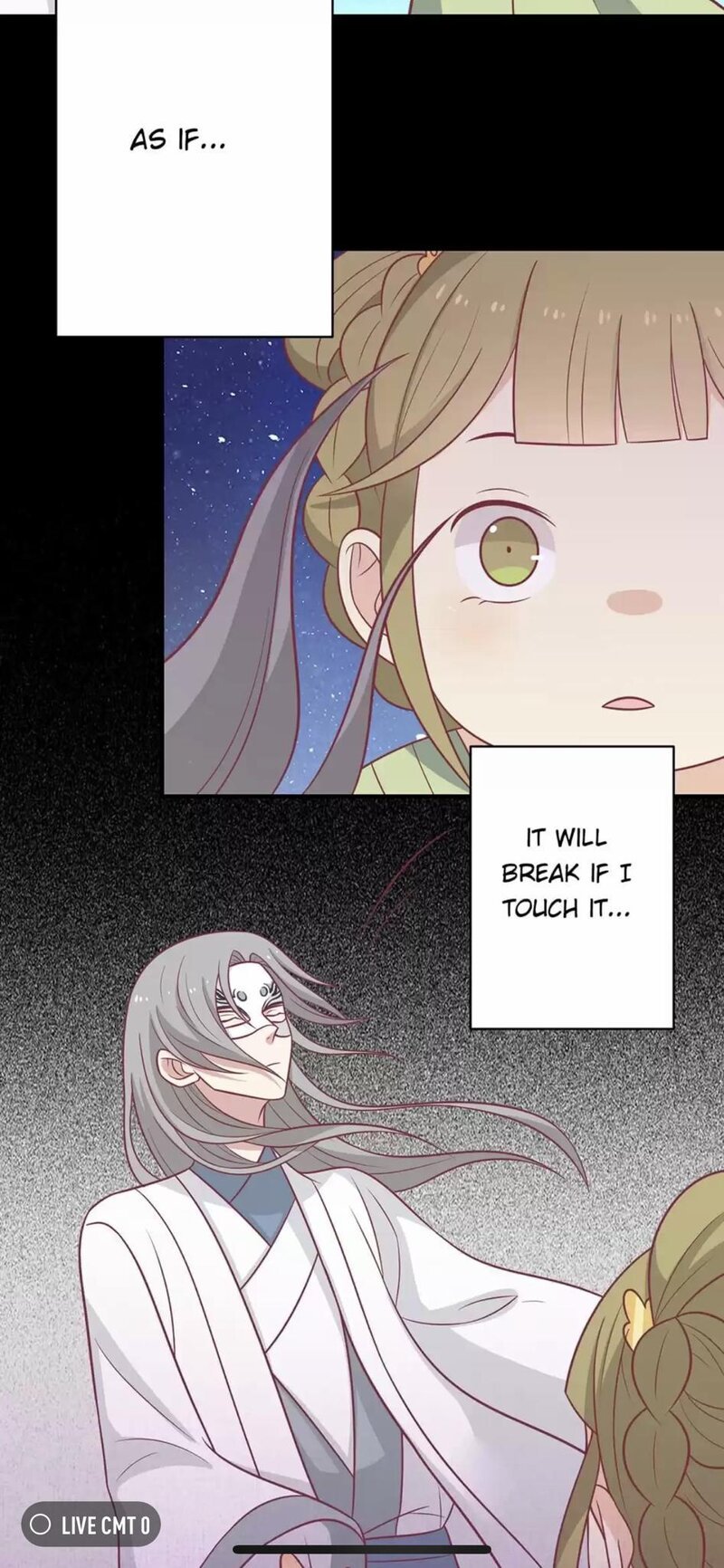 Page 3 of Chapter 108