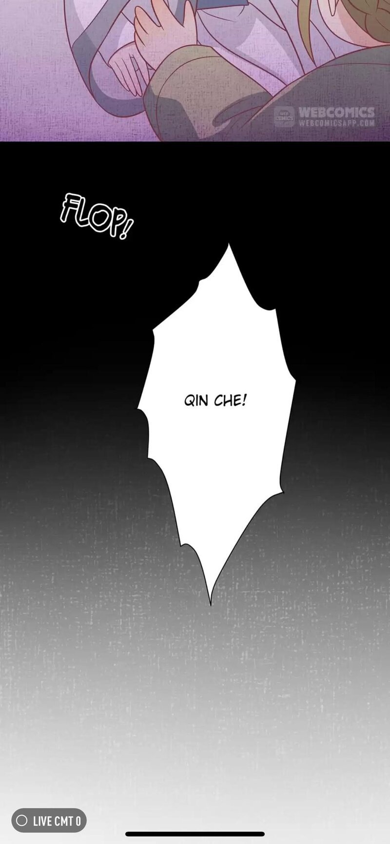 Page 4 of Chapter 108