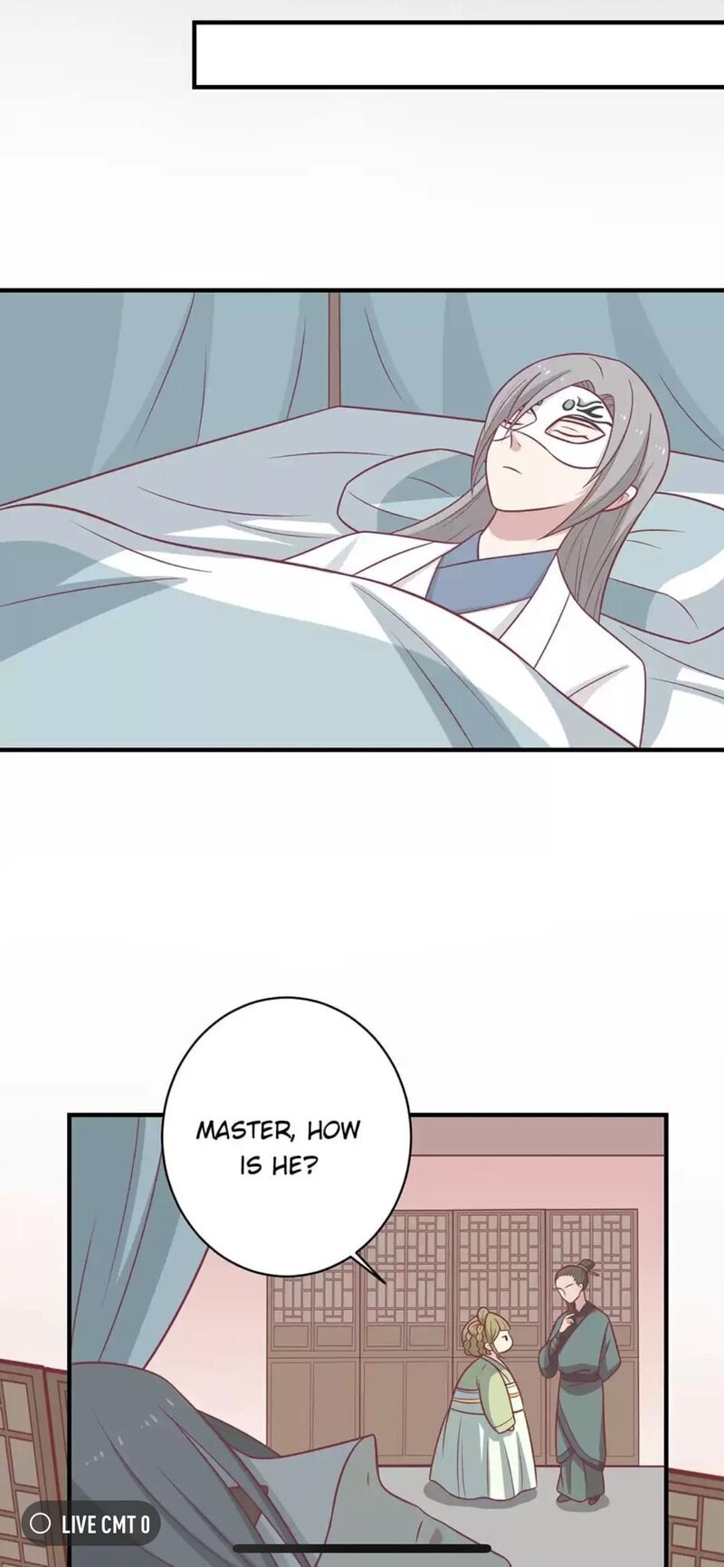 Page 5 of Chapter 108