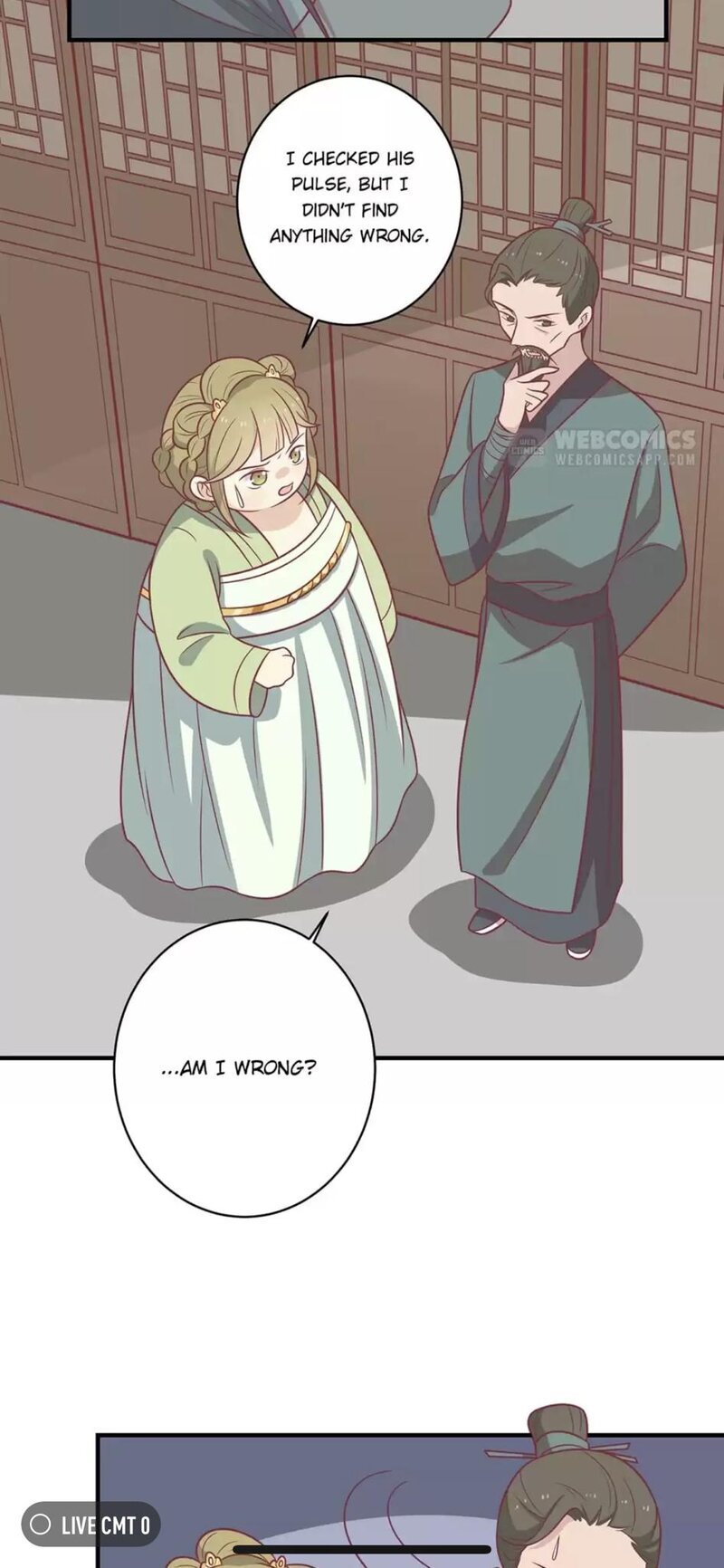 Page 6 of Chapter 108