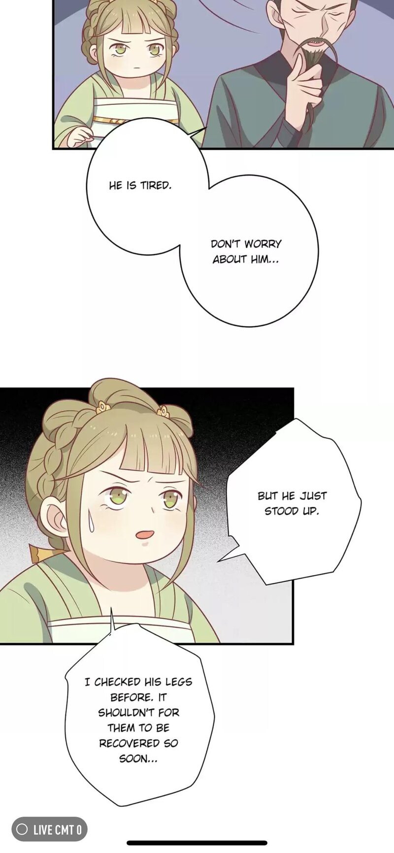Page 7 of Chapter 108